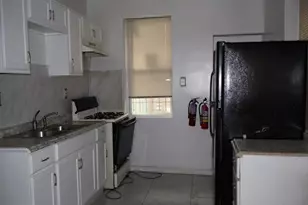 2659 N Chadwick St, Philadelphia, PA 19132 - Photo 13