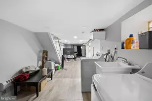 747 Wynnewood Rd, Philadelphia, PA 19151 - Photo 21