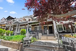 747 Wynnewood Rd, Philadelphia, PA 19151 - Photo 3