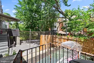 747 Wynnewood Rd, Philadelphia, PA 19151 - Photo 23