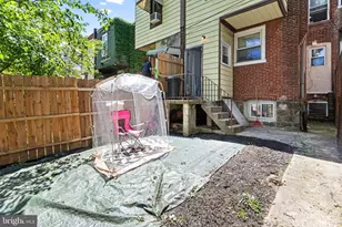 747 Wynnewood Rd, Philadelphia, PA 19151 - Photo 25
