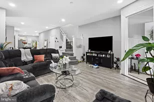 747 Wynnewood Rd, Philadelphia, PA 19151 - Photo 5