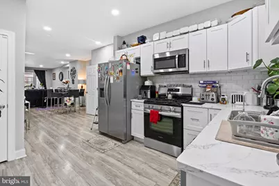 747 Wynnewood Road, Philadelphia, PA 19151 - Photo 11