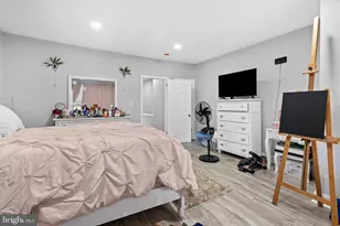 747 Wynnewood Rd, Philadelphia, PA 19151 - Photo 19