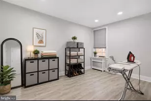 747 Wynnewood Rd, Philadelphia, PA 19151 - Photo 15