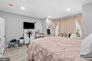 747 Wynnewood Rd, Philadelphia, PA 19151 - Photo 21