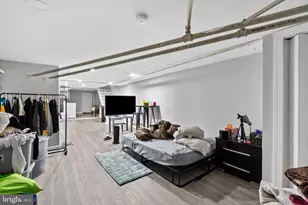 747 Wynnewood Rd, Philadelphia, PA 19151 - Photo 23