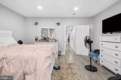 747 Wynnewood Road, Philadelphia, PA 19151 - Photo 19