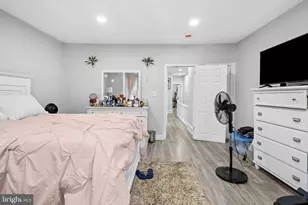 747 Wynnewood Rd, Philadelphia, PA 19151 - Photo 19