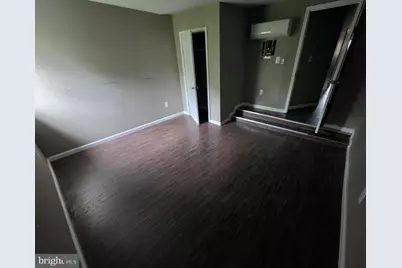 3520 11th Street, Philadelphia, PA 19140 - Photo 21