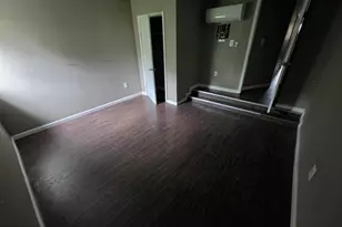 3520 11th St, Philadelphia, PA 19140 - Photo 21