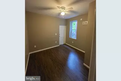 3520 11th Street, Philadelphia, PA 19140 - Photo 11