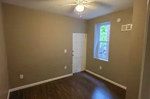 3520 11th St, Philadelphia, PA 19140 - Photo 11