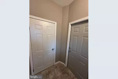 3520 11th Street, Philadelphia, PA 19140 - Photo 3