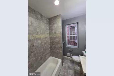 3520 11th Street, Philadelphia, PA 19140 - Photo 7
