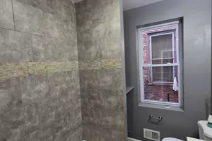 3520 11th St, Philadelphia, PA 19140 - Photo 7