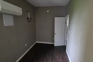 3520 11th St, Philadelphia, PA 19140 - Photo 19
