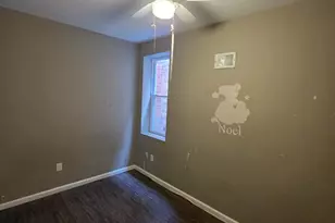 3520 11th St, Philadelphia, PA 19140 - Photo 9