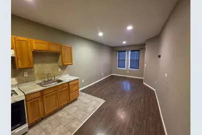 3520 11th Street, Philadelphia, PA 19140 - Photo 1