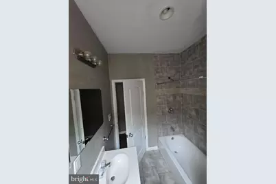 3520 11th Street, Philadelphia, PA 19140 - Photo 17