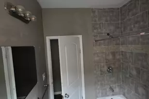 3520 11th St, Philadelphia, PA 19140 - Photo 17