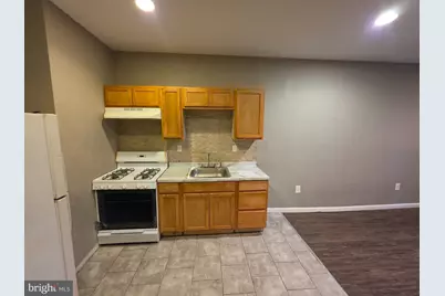 3520 11th Street, Philadelphia, PA 19140 - Photo 5