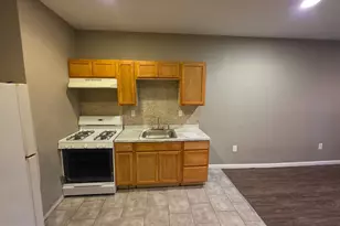 3520 11th St, Philadelphia, PA 19140 - Photo 5