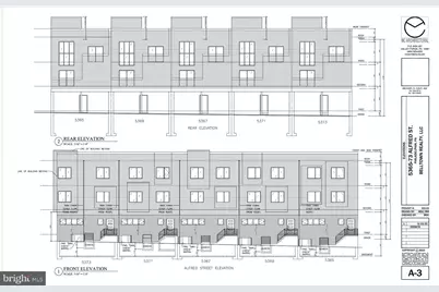 5365-73 Alfred Street, Philadelphia, PA 19144 - Photo 1