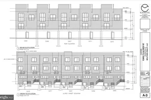 5365-73 Alfred St, Philadelphia, PA 19144 - Photo 1