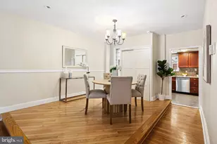 1804 Montrose St, Philadelphia, PA 19146 - Photo 7
