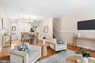 1804 Montrose St, Philadelphia, PA 19146 - Photo 3