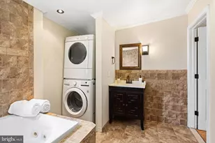1804 Montrose St, Philadelphia, PA 19146 - Photo 21