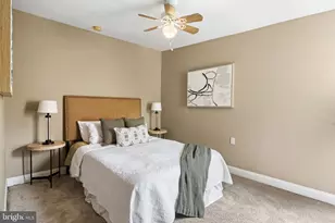 1804 Montrose St, Philadelphia, PA 19146 - Photo 17