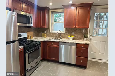 1804 Montrose Street, Philadelphia, PA 19146 - Photo 3