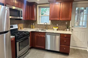 1804 Montrose St, Philadelphia, PA 19146 - Photo 3