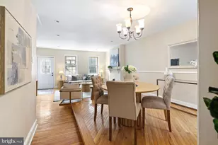 1804 Montrose St, Philadelphia, PA 19146 - Photo 9