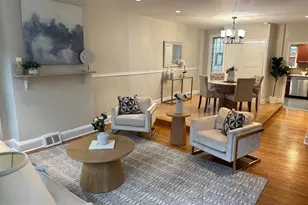 1804 Montrose St, Philadelphia, PA 19146 - Photo 1