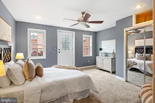 1804 Montrose St, Philadelphia, PA 19146 - Photo 13