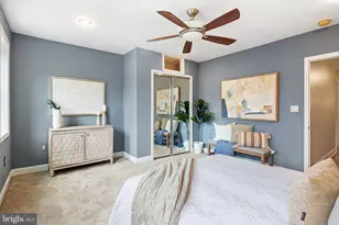 1804 Montrose St, Philadelphia, PA 19146 - Photo 15