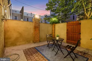 1804 Montrose St, Philadelphia, PA 19146 - Photo 23