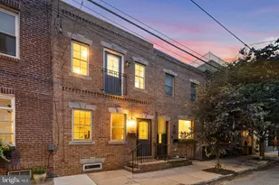 1804 Montrose St, Philadelphia, PA 19146 - Photo 29