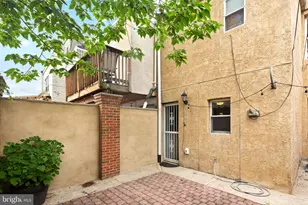 1804 Montrose St, Philadelphia, PA 19146 - Photo 23