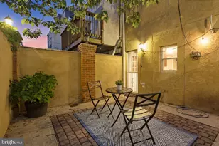 1804 Montrose St, Philadelphia, PA 19146 - Photo 25