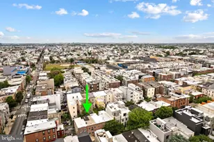 1804 Montrose St, Philadelphia, PA 19146 - Photo 31