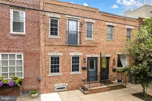 1804 Montrose St, Philadelphia, PA 19146 - Photo 27