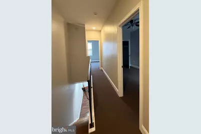 936 Susquehanna Avenue, Philadelphia, PA 19122 - Photo 9