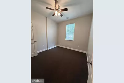 936 Susquehanna Avenue, Philadelphia, PA 19122 - Photo 13