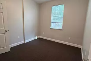 936 Susquehanna Ave, Philadelphia, PA 19122 - Photo 13
