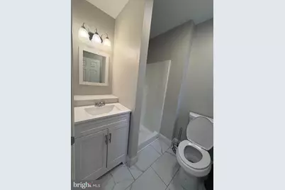 936 Susquehanna Avenue, Philadelphia, PA 19122 - Photo 3
