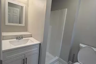 936 Susquehanna Ave, Philadelphia, PA 19122 - Photo 3